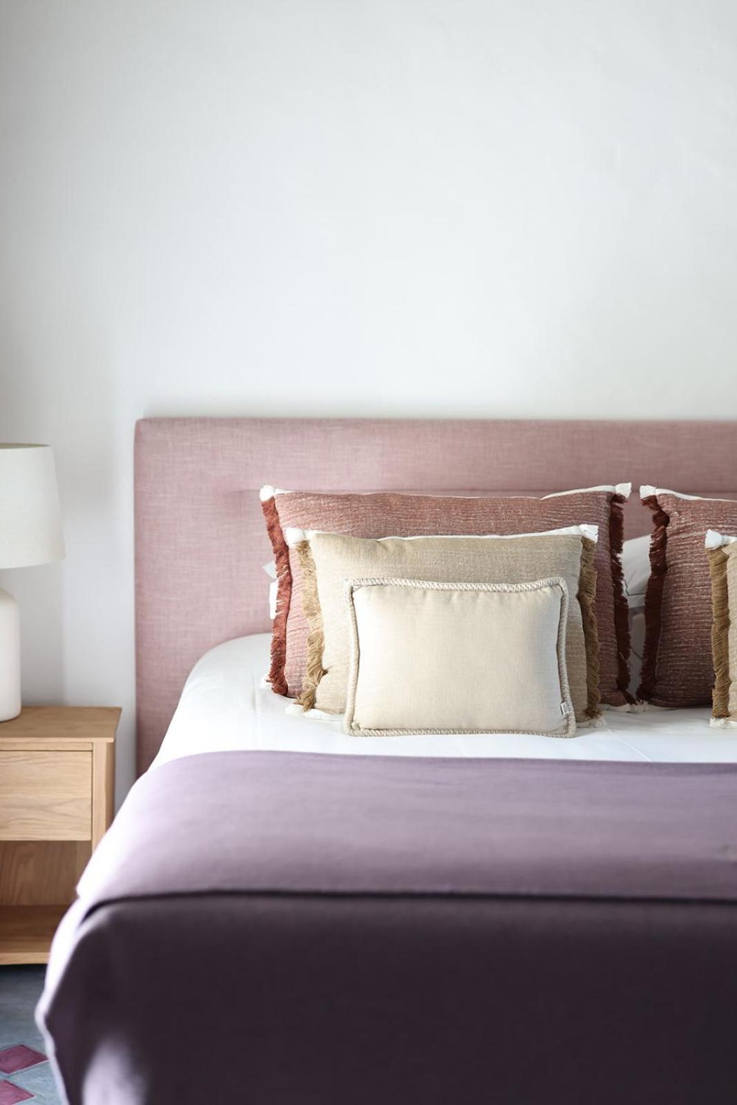 ボニユー ル クロ レ ゼダン Bed & Breakfast エクステリア 写真